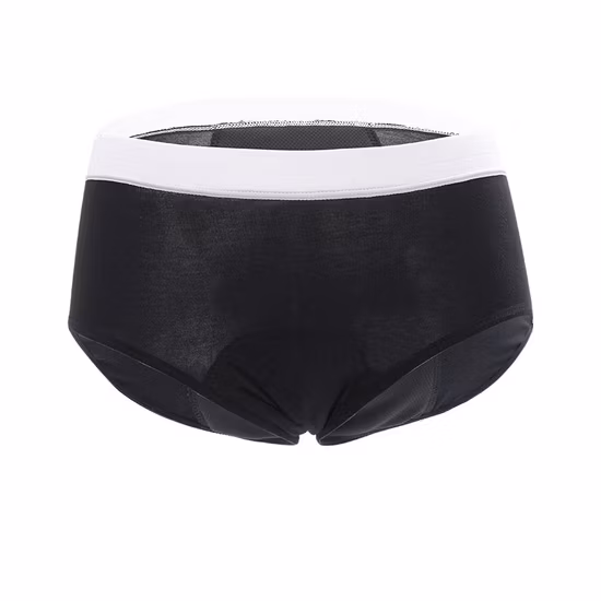 OEM-Unterwäsche für Kinder, reine Baumwolle, niedliche Slips, Höschen für kleine Kinder für Mädchen, Basic-Boxershorts für Kinder