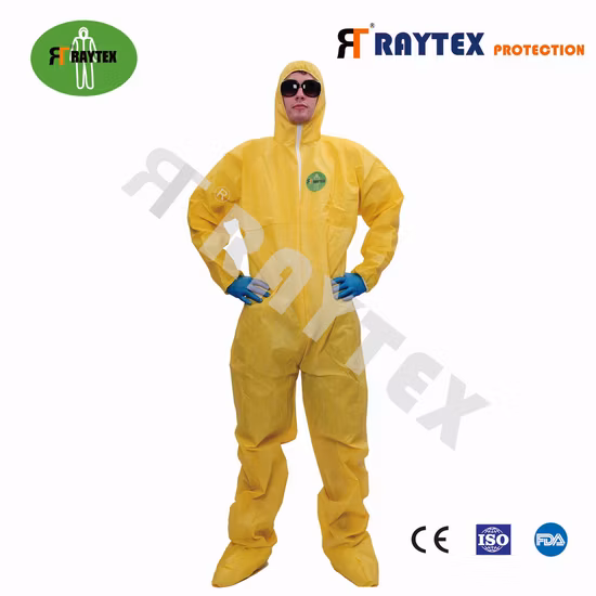 Großhandel billige Kleidung Custom T
